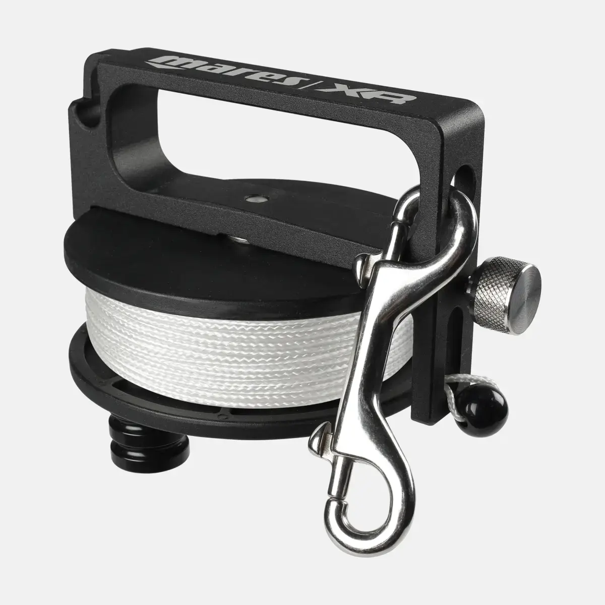 MARES - Reel - XR Line 60MT