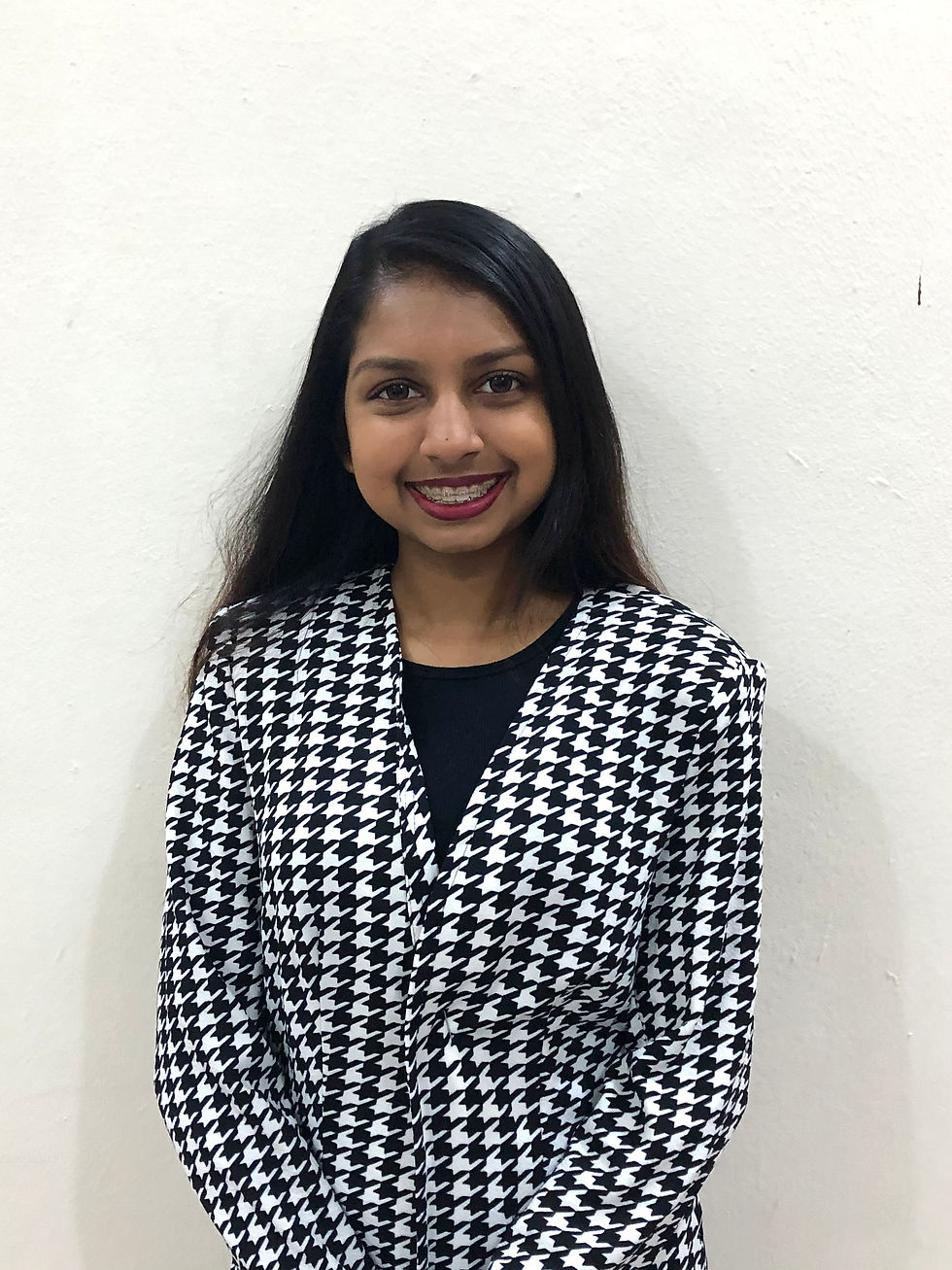 Rupini Sathiyamurthi.jpeg