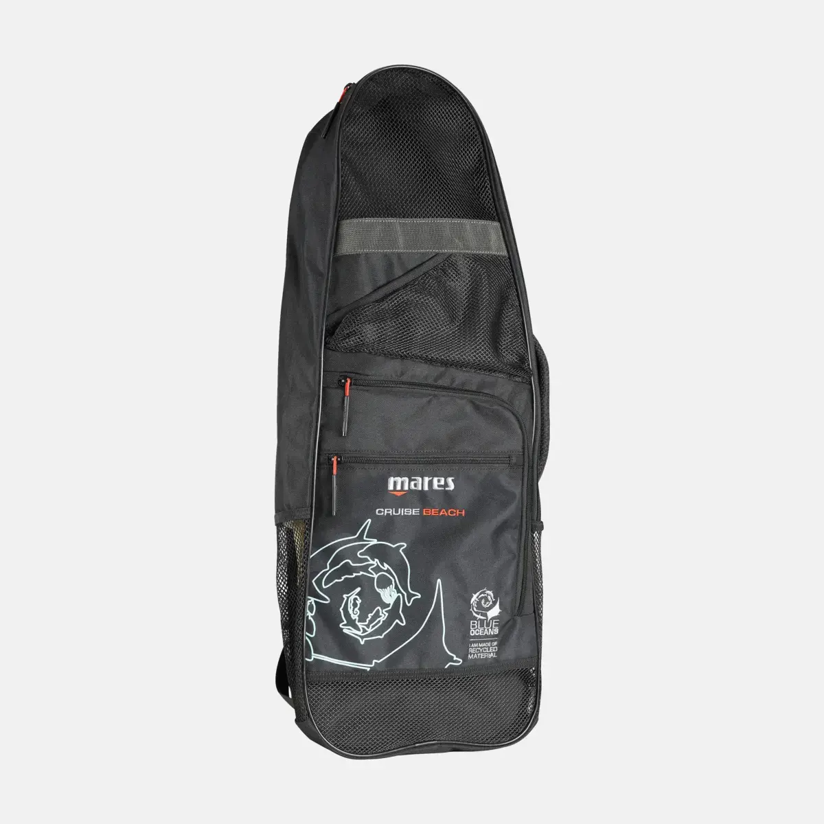 MARES - Bag CRUISE BEACH