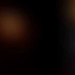 Mother's Day gift: Hair treatment, massage, and free Kérastase product at Centro Salon