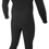 Thumbnail: PROBE - iDry 3mm Wetsuit (Men)