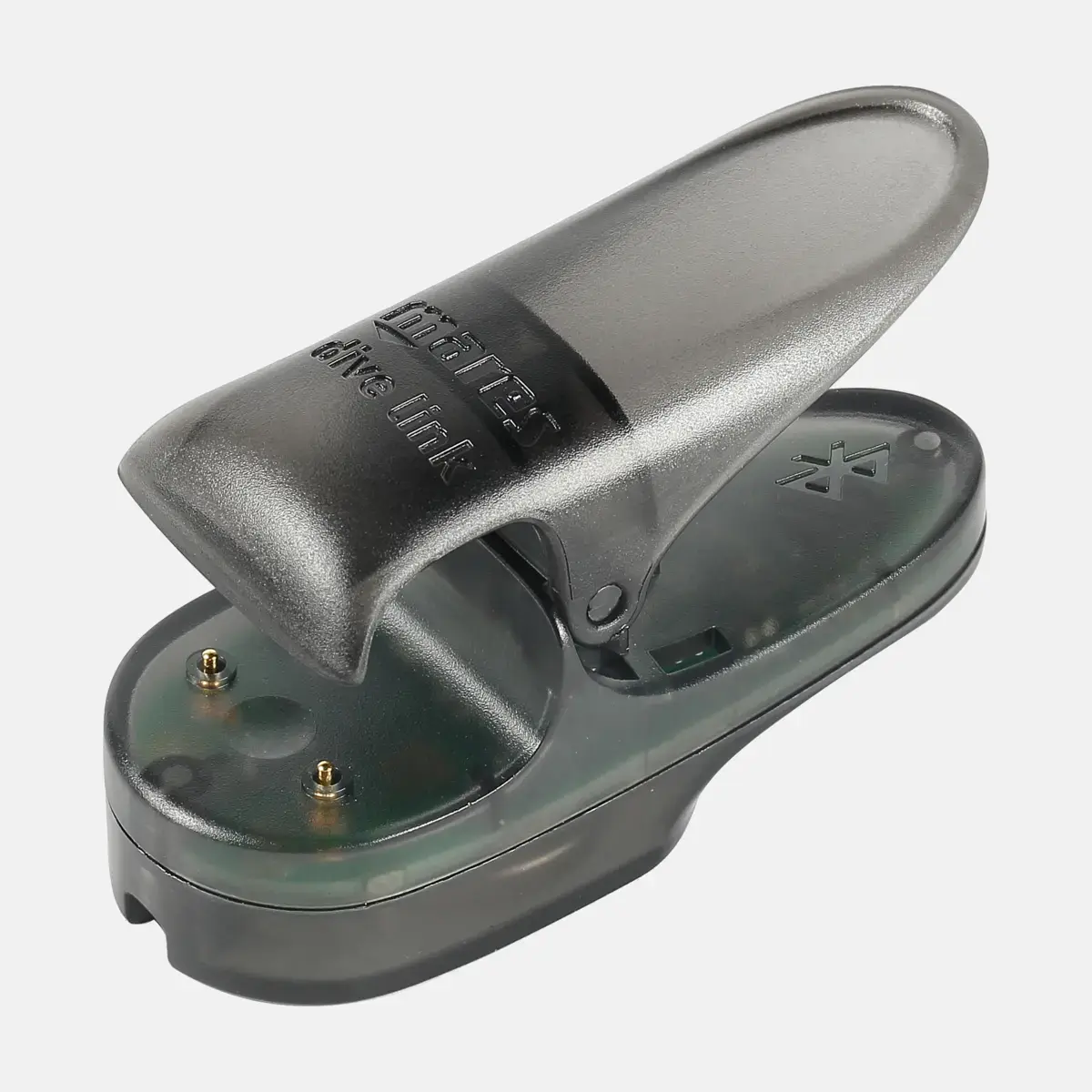 MARES Interface BLUELINK PRO