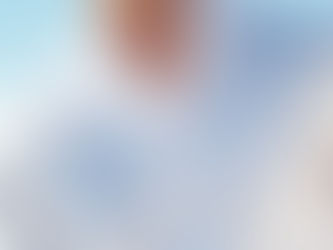 The Science of Cotton white Shirt