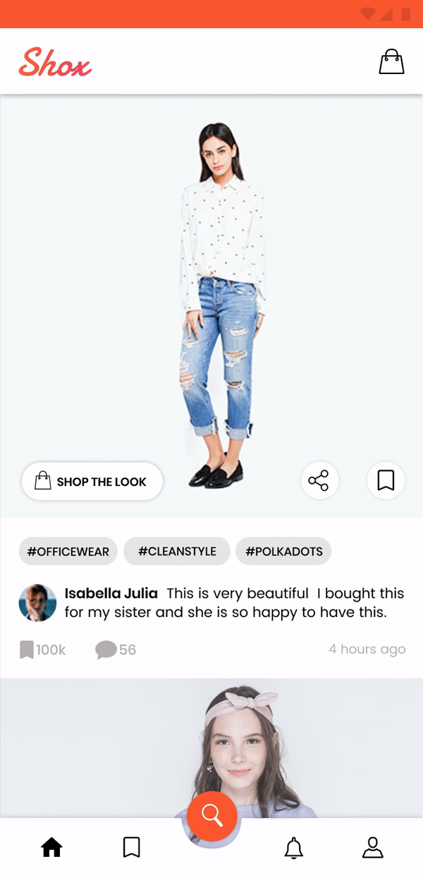 ezgif.com-video-to-gif.gif