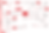 Onboarding experience-2.png