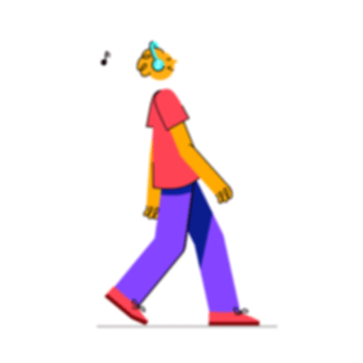 unnamed.gif