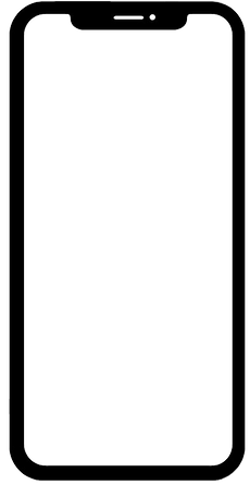 ClipartKey_1781304.png