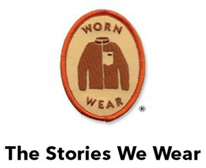 worn_wear.bmp