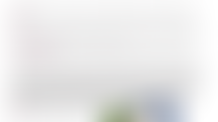 Good Citizens' success