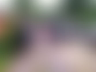 No Hall, No Problem!