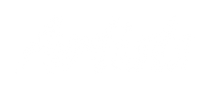 artists_white_eng.png