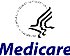 Medicare-Emblem-1024x576.png