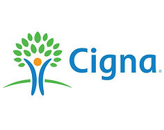 Workplaces-cigna-logo.jpg