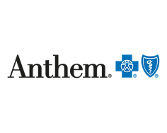 anthem-vector-logo.png