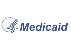 Medicaid.webp