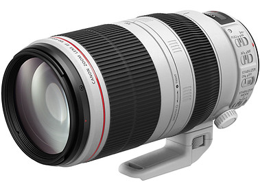 EF100-400.jpg