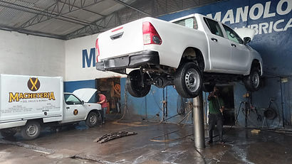 675ef75a-ae82-4cfb-9373-506851b61a3b.jpg