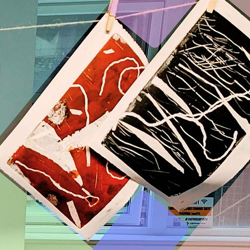 Creative Chill for Newsletter.jpg