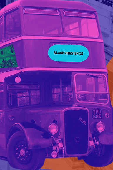 Freedom BuS Webpage banner.jpg