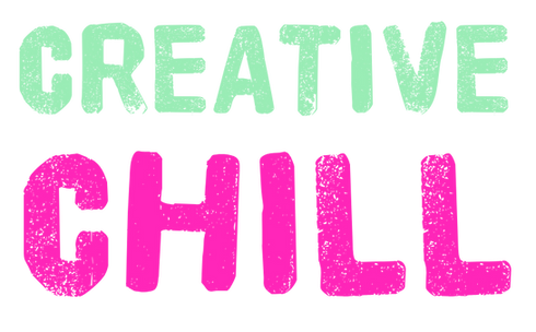 Website Titles (1).png