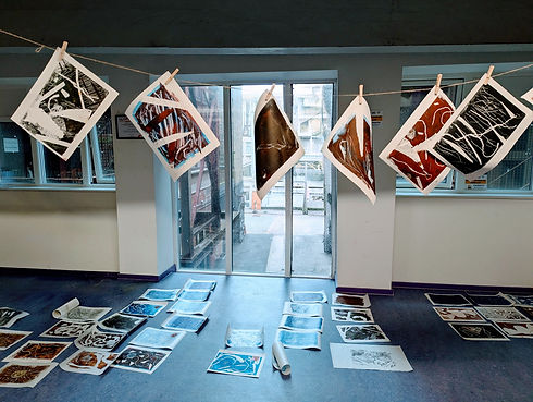 Morokoth Workshop Image 2 -Edited PXL_20260307_133356291.jpg