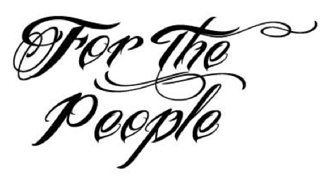 For-the-people.gif