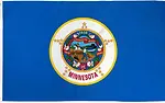 Minnesota_Flag_-_1_1166x700.webp