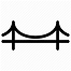 bridge2.png