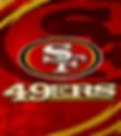 San Francisco 49ers