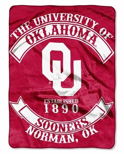 Oklahoma Sooners