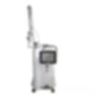 fractional co2 laser machines