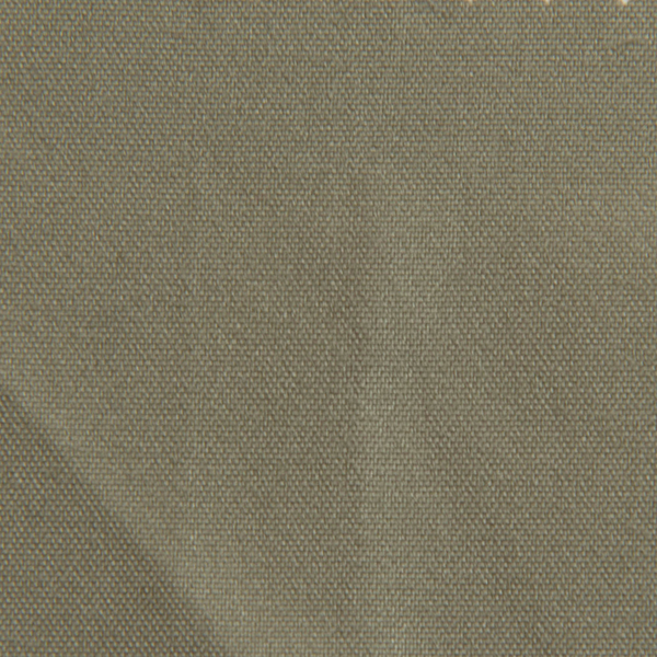 Thumbnail: Bamboo Bed Sheet Sets