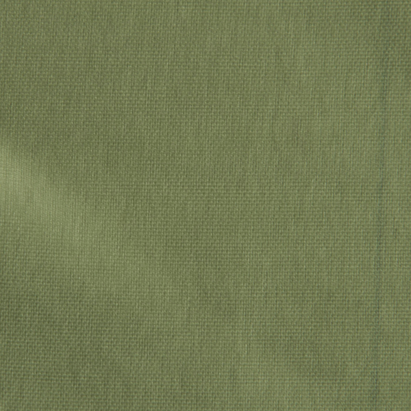 Thumbnail: Bamboo Bed Sheet Sets