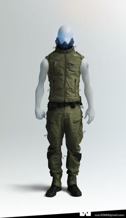 Battle-Attire.jpg