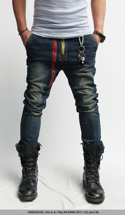 Pants-boots-3.jpg