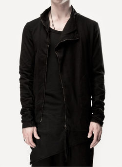 Jacket-01.jpg