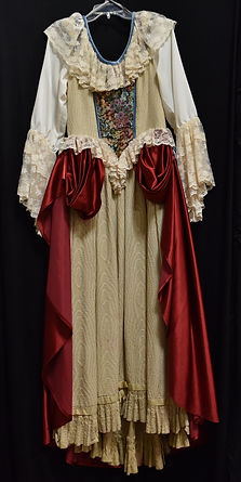 cream-1800s-gown-wine-overskirt.jpeg