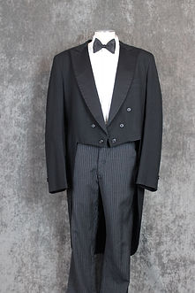 black-tuxedo.jpeg