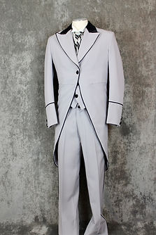 dove-gray-tuxedo.jpeg