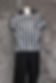referee.jpeg
