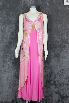 1900s-pink-dress.jpeg