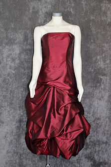 burgundy-strapless-gown.jpeg