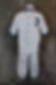vintage-baseball-player.jpeg