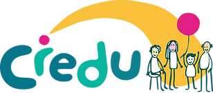 Transparent logo NO WORDS_edited.png