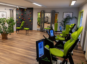 Startseite-b3.jpg