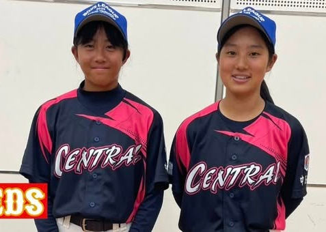 2025.07.13⚾2025 中日本ブロック 鶴岡一人記念大会結団式