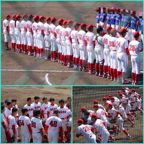 2026.05.10⚾可児市長杯争奪 第5回岐阜親善交流大会
