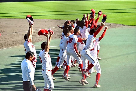 エイジェックカップ 第56回選手権大会 岐阜支部予選 優勝🏆