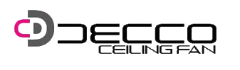 Logo transparent.png