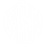 White logo.png